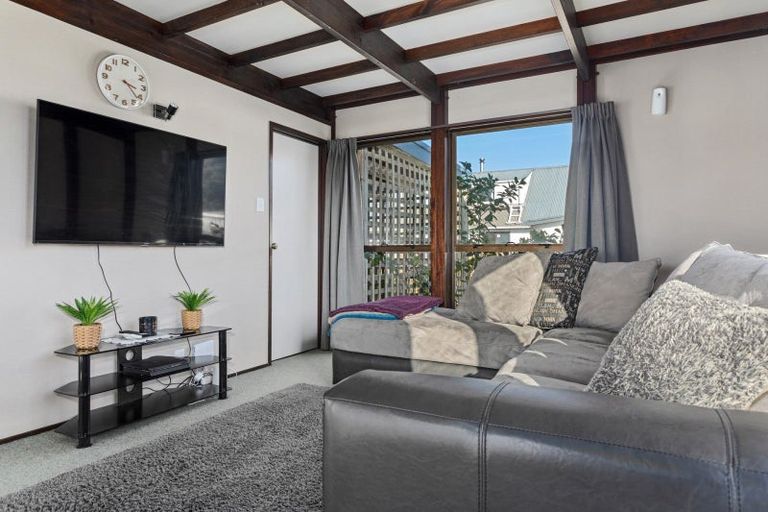 Photo of property in 23 Totara Street, Edgecumbe, 3120