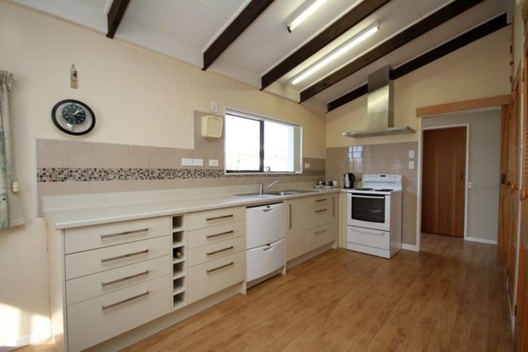 Photo of property in 25 Armagh Terrace, Marton, 4710