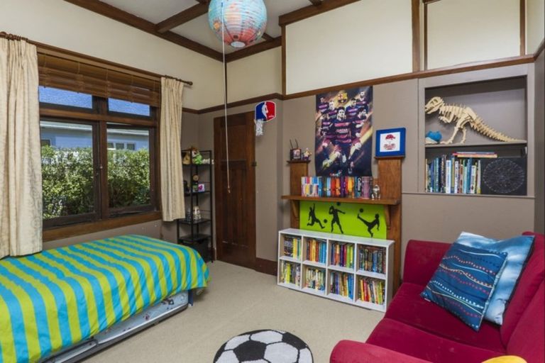 Photo of property in 10 George Street, Richmond, 7020