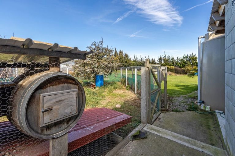 Photo of property in 92 Beacon Road, Dillons Point, Blenheim, 7273