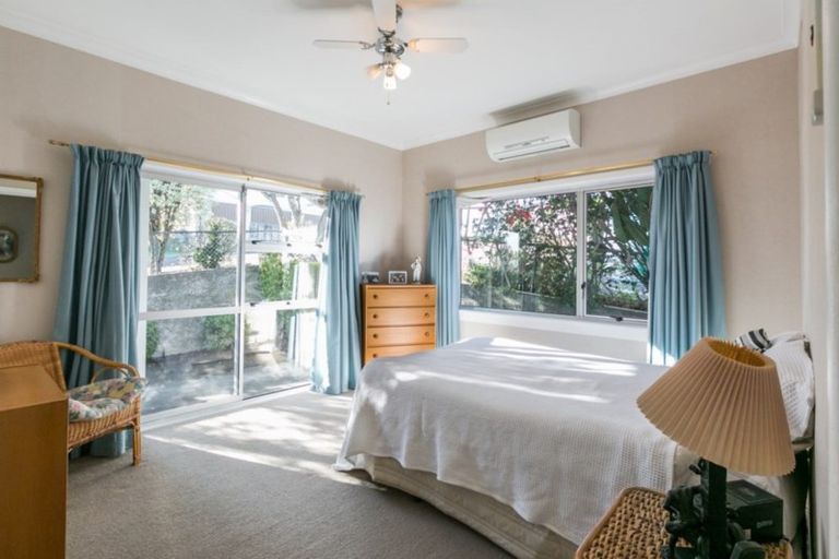 Photo of property in 25 Simla Terrace, Hospital Hill, Napier, 4110