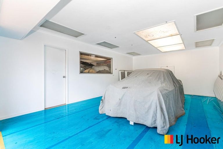 Photo of property in 31 Church Road, Ardmore, Papakura, 2582