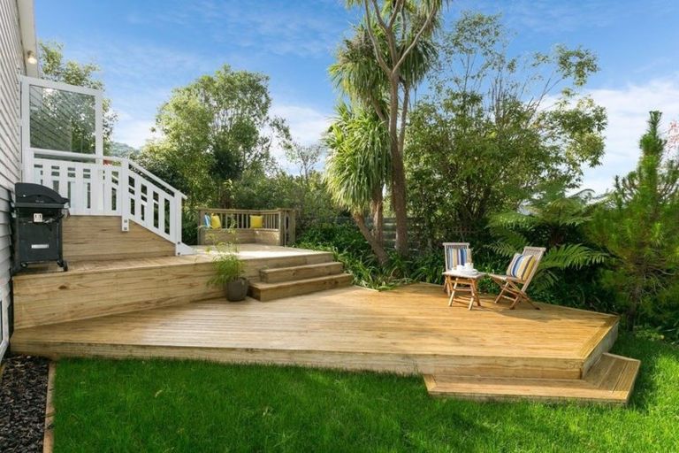 Photo of property in 38a Silverstream Road, Crofton Downs, Wellington, 6035