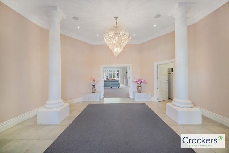 Photo of property in 75 Green Road, Dairy Flat, Albany, 0792