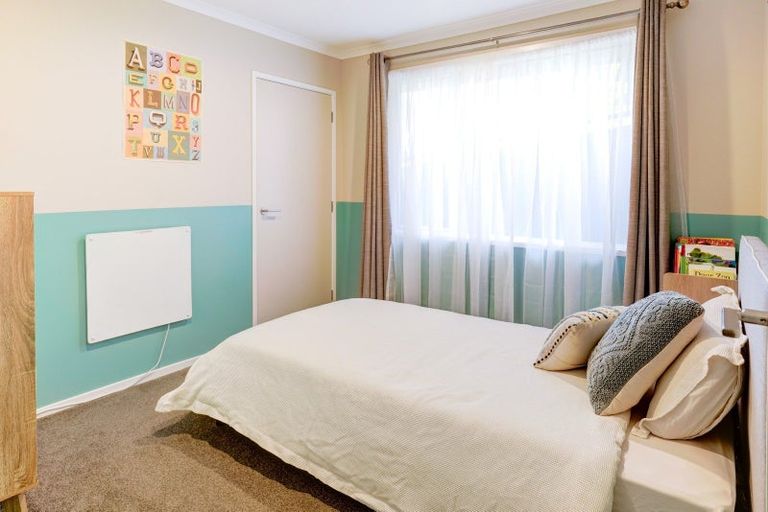 Photo of property in 7 Kingston Place, Kerikeri, 0230