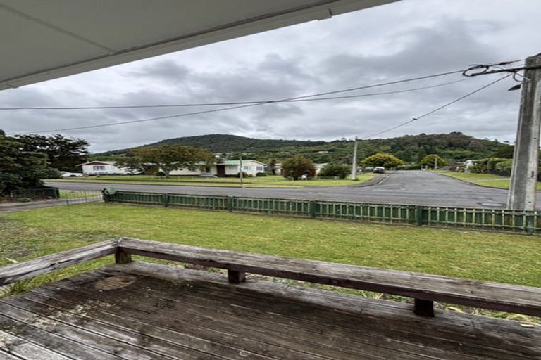 Photo of property in 54 Bell Road, Western Heights, Rotorua, 3015