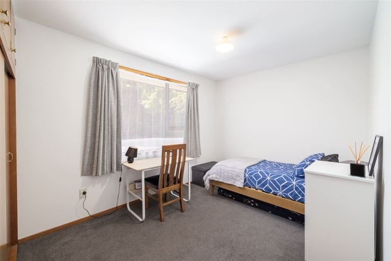 Photo of property in 1/67a Cheyenne Street, Sockburn, Christchurch, 8042