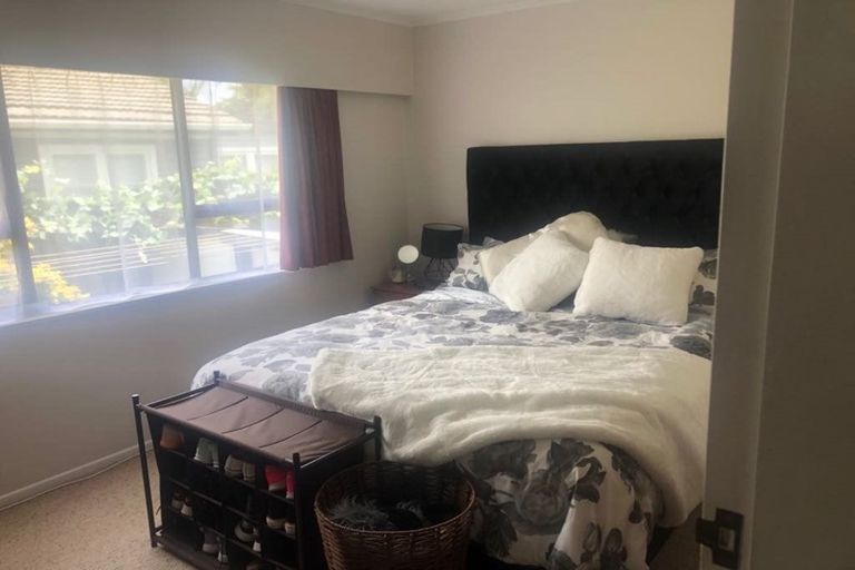 Photo of property in 13a Ranfurly Street, Trentham, Upper Hutt, 5018