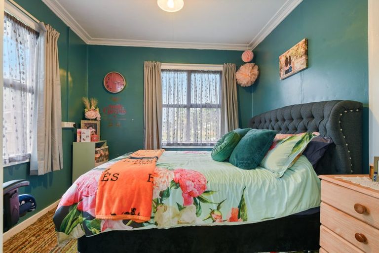 Photo of property in 3 Caledonia Road, Ngongotaha, Rotorua, 3010