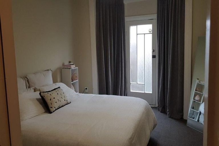 Photo of property in 2/21 Redruth Avenue, Spreydon, Christchurch, 8024