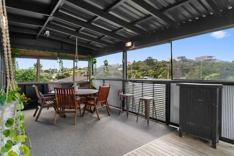 Photo of property in 8 Olsen Avenue, Mangawhai Heads, Mangawhai, 0505