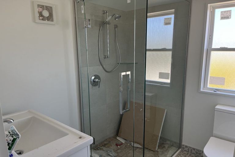 Photo of property in 3d Maple Street, Bishopdale, Christchurch, 8053