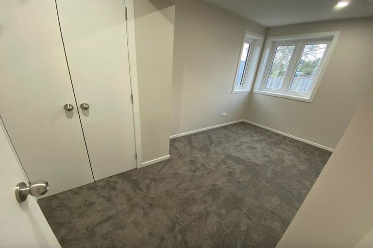 Photo of property in 1/28 Colum Place, Bucklands Beach, Auckland, 2014