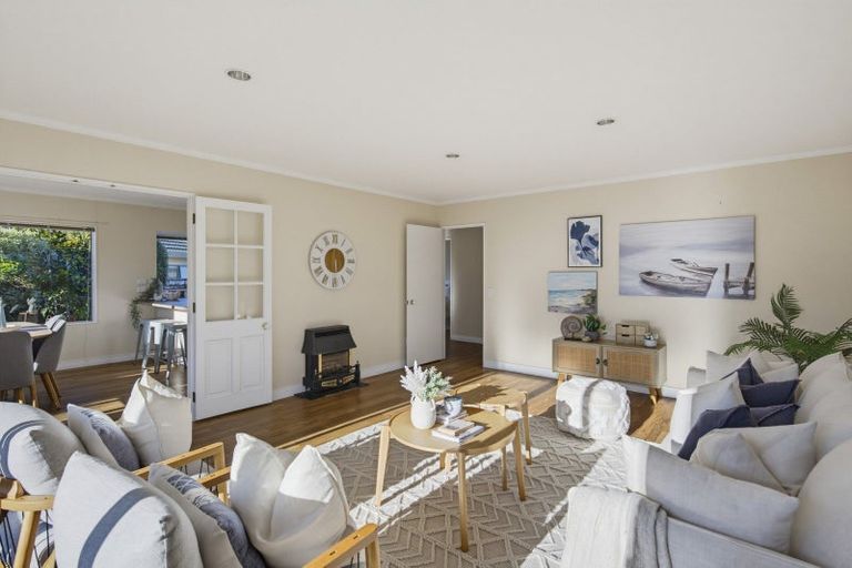 Photo of property in 93a Cedar Drive, Paraparaumu Beach, Paraparaumu, 5032