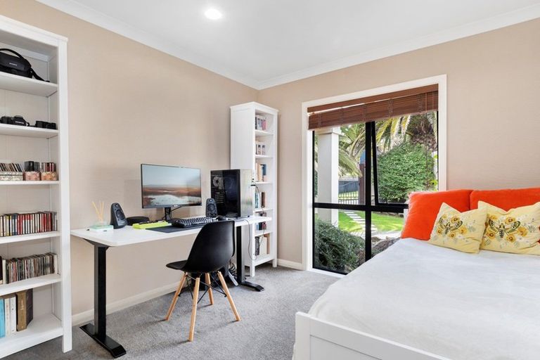 Photo of property in 2 Eyres Place, Ohauiti, Tauranga, 3112