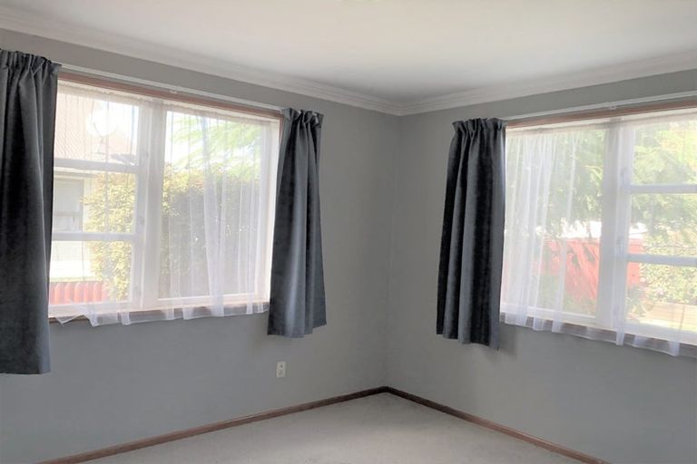 Photo of property in 54 Wilton Street, Levin, 5510