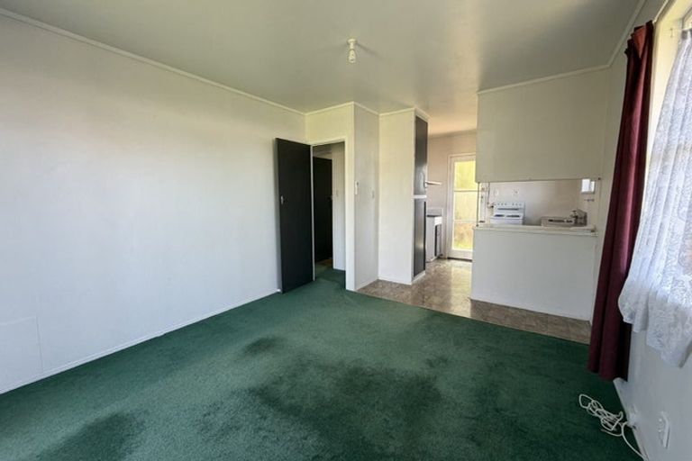 Photo of property in 1/90 Wallace Road, Papatoetoe, Auckland, 2025