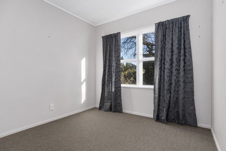 Photo of property in 19 Taipari Street, Maungatapu, Tauranga, 3112
