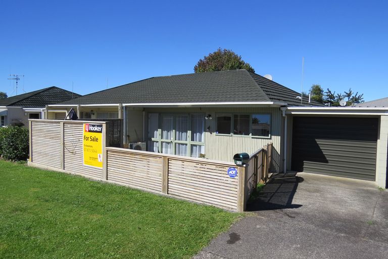 Photo of property in 3/439 Fraser Street, Te Awamutu, 3800