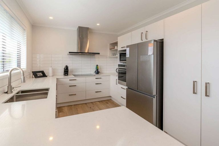 Photo of property in 29 Te Wairere Crescent, Kerikeri, 0230