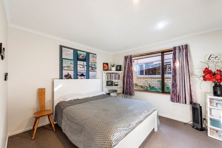 Photo of property in 61 Masefield Street, Stoke, Nelson, 7011