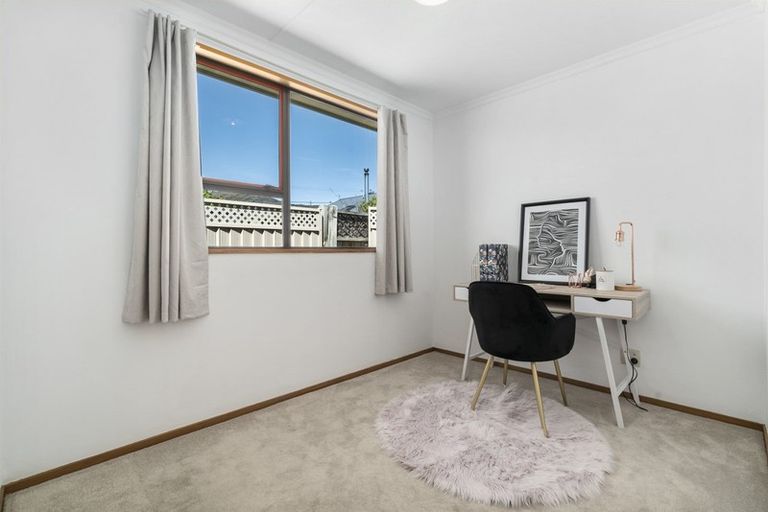 Photo of property in 31b Ray Street, Cromwell, 9310