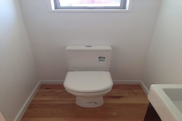 Photo of property in 44 Pegasus Main Street, Pegasus, 7612