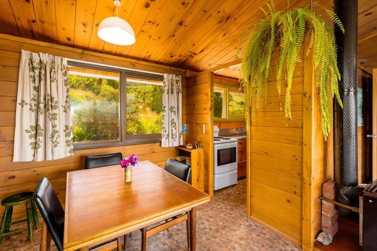 Photo of property in 22b Days Road, Lyttelton, 8082