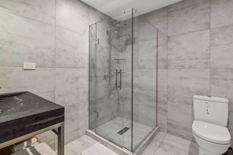 Photo of property in 187 Okura River Road, Okura, Albany, 0792