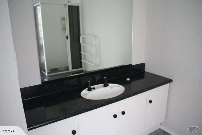 Photo of property in 14 Konini Street, Levin, 5510