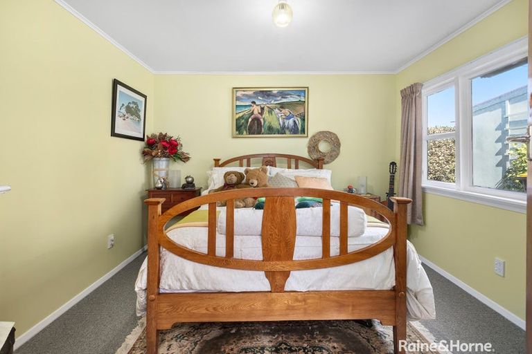 Photo of property in 7 Revans Street, Featherston, 5710