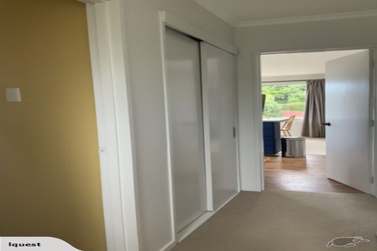 Photo of property in 3 Truby King Crescent, Liberton, Dunedin, 9010