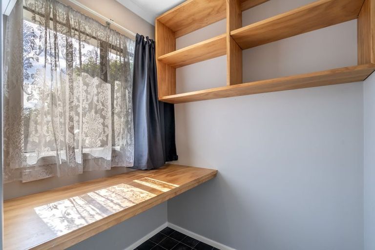 Photo of property in 28 Chesney Court, Heidelberg, Invercargill, 9812