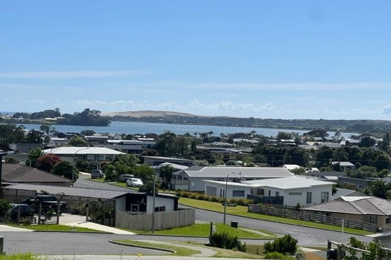 Photo of property in 14 Fantail Way, Mangawhai, 0505