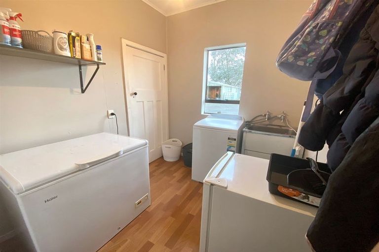 Photo of property in 120 Benhar Road, Benhar, Balclutha, 9272