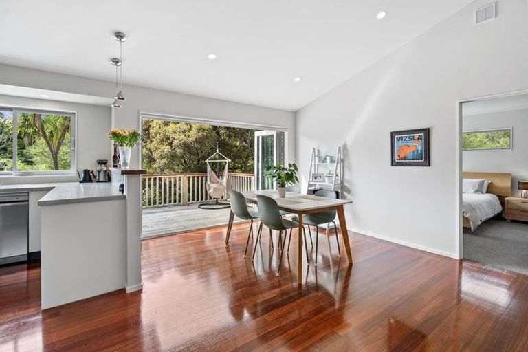 Photo of property in 18 Clapham Road, Whareora, Whangarei, 0175