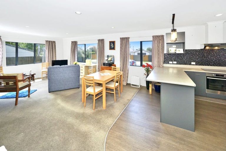 Photo of property in 89a Cameron Road, Te Puke, 3119