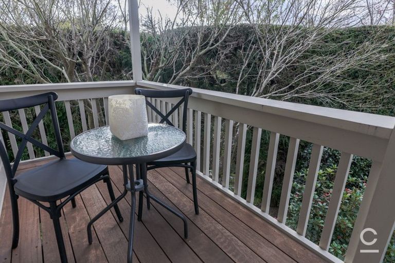 Photo of property in 104 Crawford Road, Minden, Tauranga, 3171