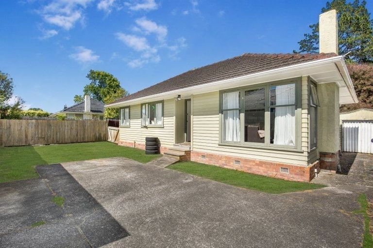 Photo of property in 1/88 Kervil Avenue, Te Atatu Peninsula, Auckland, 0610