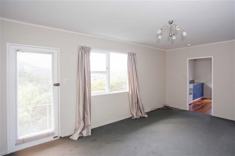 Photo of property in 37 Heke Street, Ngaio, Wellington, 6035