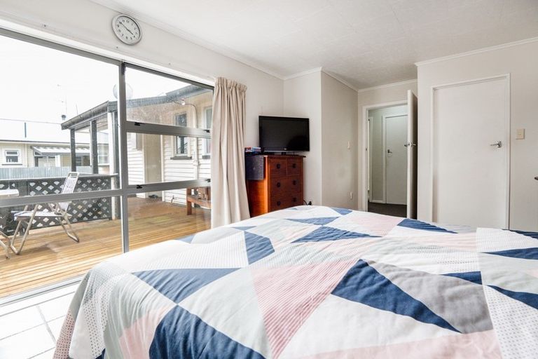 Photo of property in 1002 Oliphant Road, Raureka, Hastings, 4120