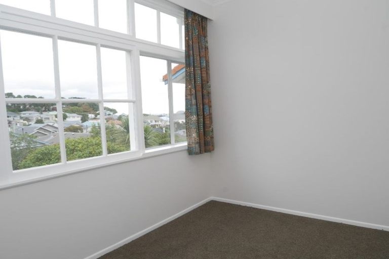 Photo of property in 59 Hataitai Road, Hataitai, Wellington, 6021
