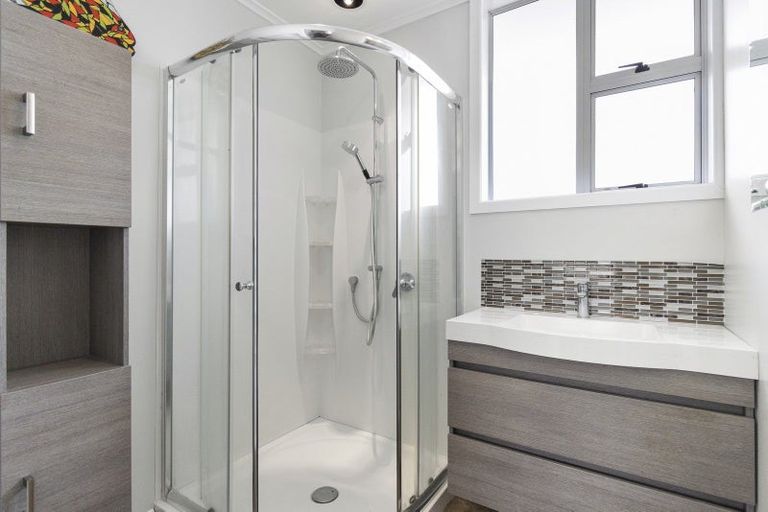 Photo of property in 62 Awakino Road, Te Kuiti, 3910