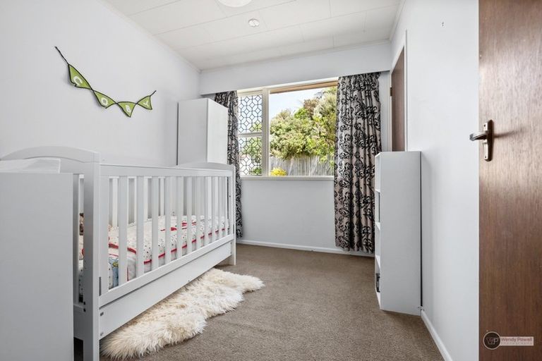 Photo of property in 193 Major Drive, Kelson, Lower Hutt, 5010