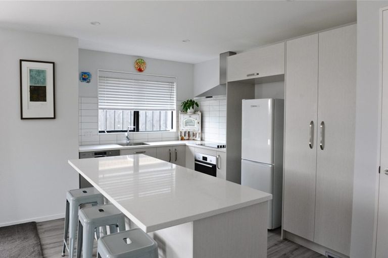 Photo of property in 45 Zabeel Street, Lincoln, 7608