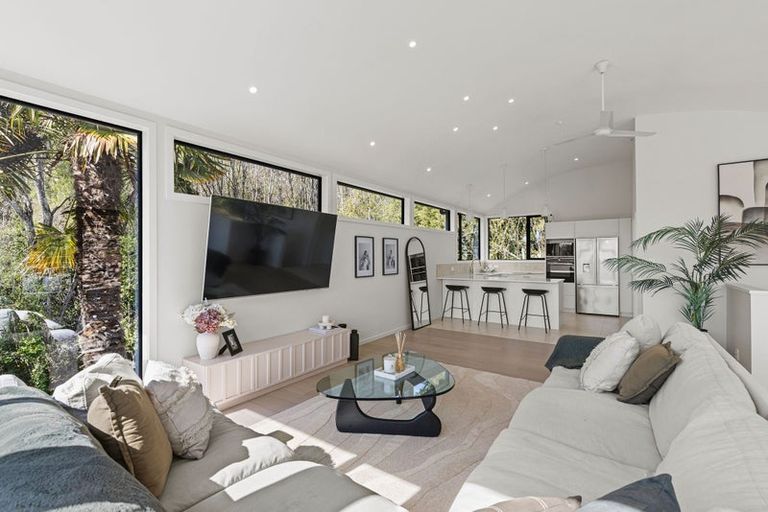 Photo of property in 42c Valley Road, Cashmere, Christchurch, 8022