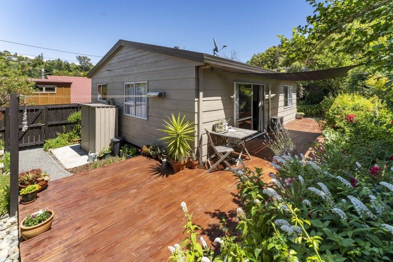 Photo of property in 1/79 Russell Street, Stepneyville, Nelson, 7010