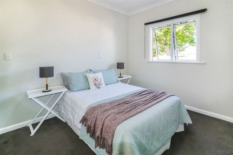 Photo of property in 15 Peachgrove Road, Hamilton East, Hamilton, 3216