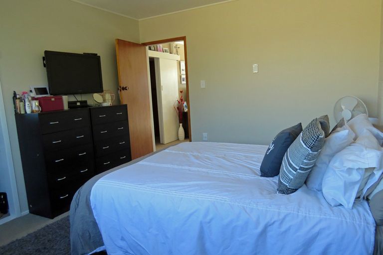 Photo of property in 3/439 Fraser Street, Te Awamutu, 3800