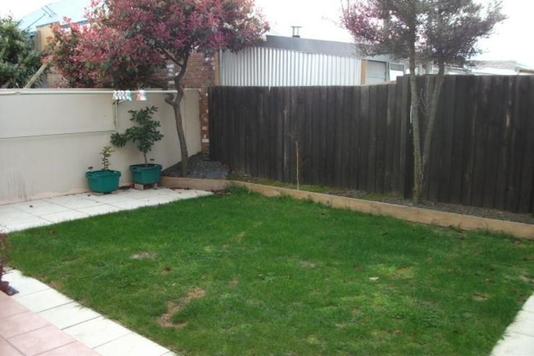 Photo of property in 51d King Street, Sydenham, Christchurch, 8023